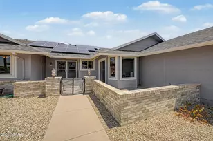 13518 W Spring Meadow Dr, Sun City West, AZ 85375 - Photo 3