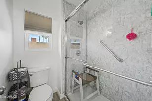 13518 W Spring Meadow Dr, Sun City West, AZ 85375 - Photo 11