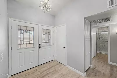 13518 W Spring Meadow Drive, Sun City West, AZ 85375 - Photo 5