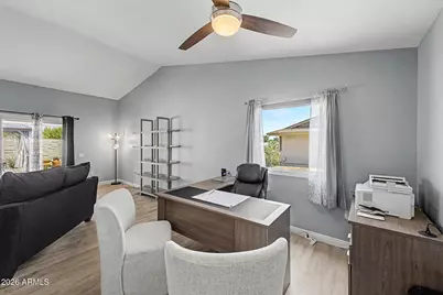 13518 W Spring Meadow Drive, Sun City West, AZ 85375 - Photo 7