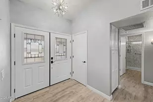 13518 W Spring Meadow Dr, Sun City West, AZ 85375 - Photo 1