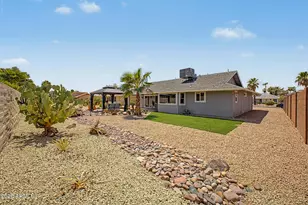 13518 W Spring Meadow Dr, Sun City West, AZ 85375 - Photo 25