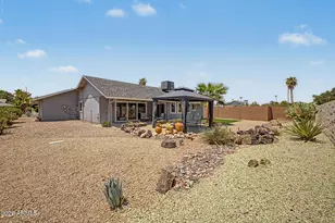 13518 W Spring Meadow Dr, Sun City West, AZ 85375 - Photo 23