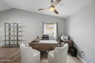13518 W Spring Meadow Dr, Sun City West, AZ 85375 - Photo 13
