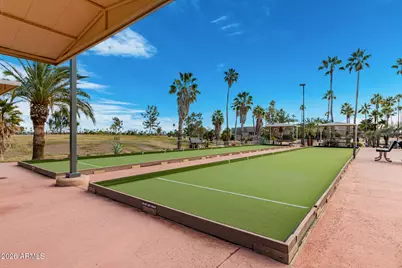 13518 W Spring Meadow Drive, Sun City West, AZ 85375 - Photo 31