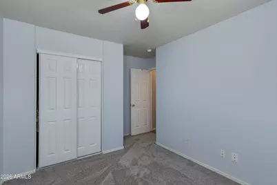 15605 W Caribbean Lane, Surprise, AZ 85379 - Photo 15