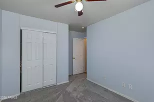 15605 W Caribbean Ln, Surprise, AZ 85379 - Photo 15