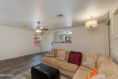 15605 W Caribbean Lane, Surprise, AZ 85379 - Photo 5