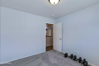15605 W Caribbean Lane, Surprise, AZ 85379 - Photo 13