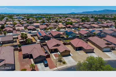 15605 W Caribbean Lane, Surprise, AZ 85379 - Photo 25