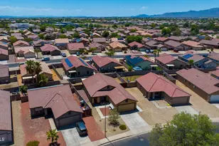 15605 W Caribbean Ln, Surprise, AZ 85379 - Photo 25