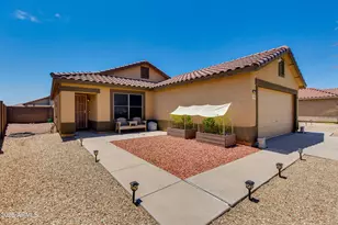 15605 W Caribbean Ln, Surprise, AZ 85379 - Photo 1