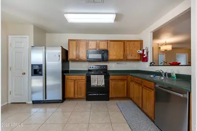 15605 W Caribbean Lane, Surprise, AZ 85379 - Photo 7