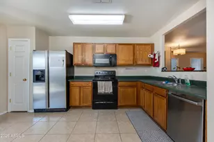 15605 W Caribbean Ln, Surprise, AZ 85379 - Photo 7