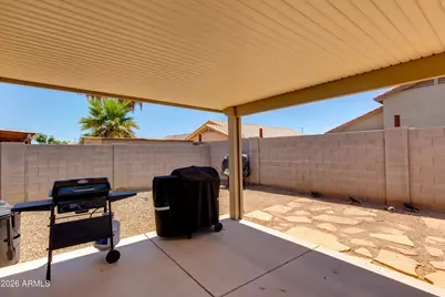 15605 W Caribbean Lane, Surprise, AZ 85379 - Photo 19