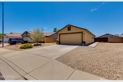 15605 W Caribbean Lane, Surprise, AZ 85379 - Photo 3