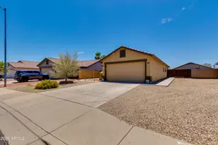 15605 W Caribbean Ln, Surprise, AZ 85379 - Photo 3