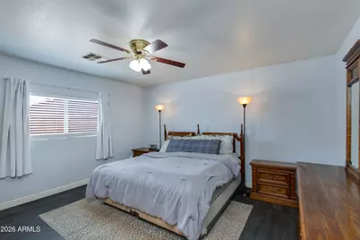15605 W Caribbean Lane, Surprise, AZ 85379 - Photo 11