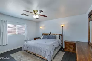 15605 W Caribbean Ln, Surprise, AZ 85379 - Photo 11