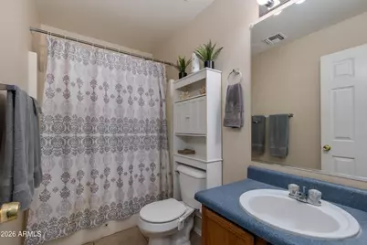 15605 W Caribbean Lane, Surprise, AZ 85379 - Photo 17