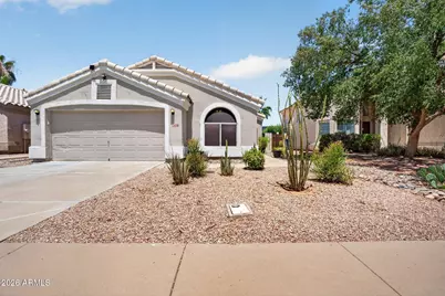 1438 E Cindy Street, Chandler, AZ 85225 - Photo 1
