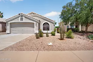 1438 E Cindy St, Chandler, AZ 85225 - Photo 1