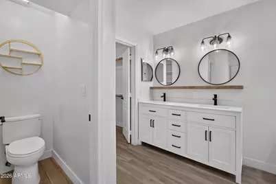 1438 E Cindy Street, Chandler, AZ 85225 - Photo 21