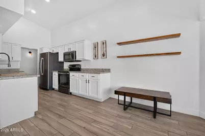 1438 E Cindy Street, Chandler, AZ 85225 - Photo 13