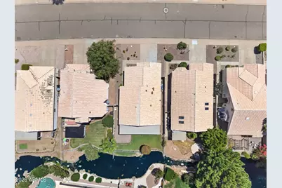 1438 E Cindy Street, Chandler, AZ 85225 - Photo 9
