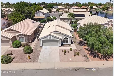 1438 E Cindy Street, Chandler, AZ 85225 - Photo 3