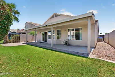 1438 E Cindy Street, Chandler, AZ 85225 - Photo 31