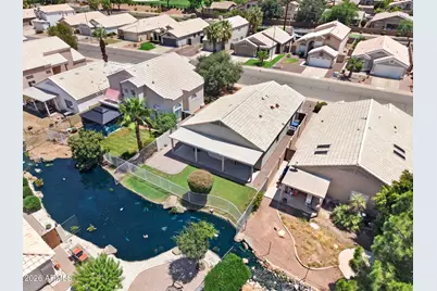 1438 E Cindy Street, Chandler, AZ 85225 - Photo 5