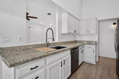 1438 E Cindy Street, Chandler, AZ 85225 - Photo 17