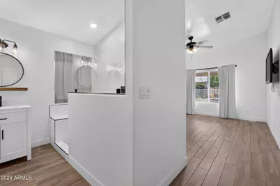 1438 E Cindy Street, Chandler, AZ 85225 - Photo 19