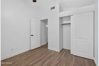 1438 E Cindy Street, Chandler, AZ 85225 - Photo 27