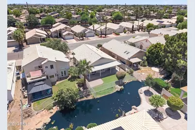 1438 E Cindy Street, Chandler, AZ 85225 - Photo 7