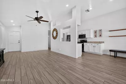 1438 E Cindy Street, Chandler, AZ 85225 - Photo 11