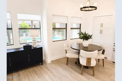 7272 E Gainey Ranch Road #134, Scottsdale, AZ 85258 - Photo 5