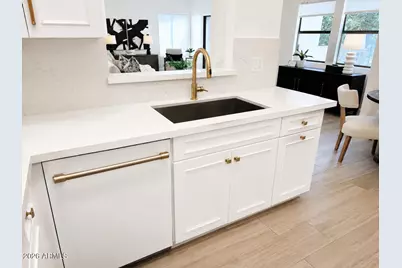 7272 E Gainey Ranch Road #134, Scottsdale, AZ 85258 - Photo 3