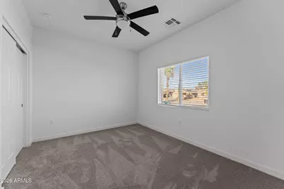 766 N Don Frank Lane, Wickenburg, AZ 85390 - Photo 13