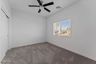766 N Don Frank Ln, Wickenburg, AZ 85390 - Photo 13