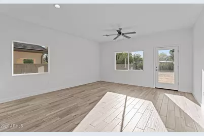 766 N Don Frank Lane, Wickenburg, AZ 85390 - Photo 9