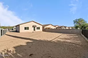 766 N Don Frank Ln, Wickenburg, AZ 85390 - Photo 17