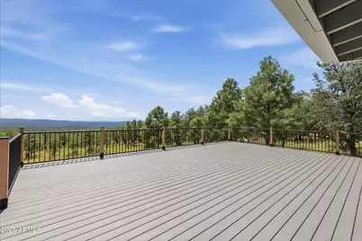 161 E Coues Deer Lane, Payson, AZ 85541 - Photo 27