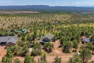 161 E Coues Deer Ln, Payson, AZ 85541 - Photo 31