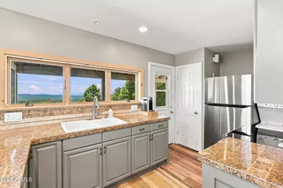 161 E Coues Deer Lane, Payson, AZ 85541 - Photo 3