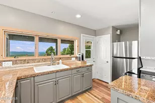 161 E Coues Deer Ln, Payson, AZ 85541 - Photo 3