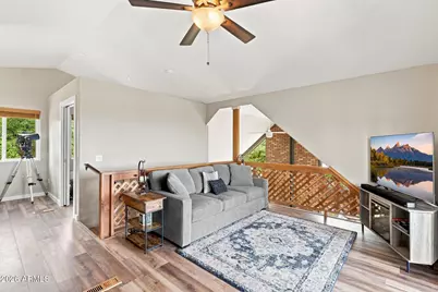 161 E Coues Deer Lane, Payson, AZ 85541 - Photo 23