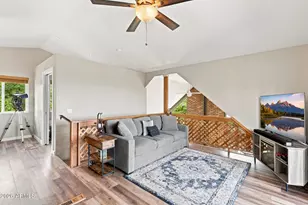 161 E Coues Deer Ln, Payson, AZ 85541 - Photo 23