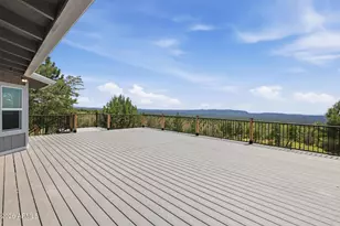 161 E Coues Deer Ln, Payson, AZ 85541 - Photo 15